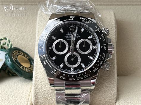 rolex daytona ceramic 2016|Rolex daytona ceramic investment.